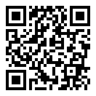 修复版最新全网短信轰炸系统+接口安装说明