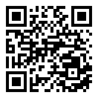 CmsEasyQA 悬赏问答系统PHP源码下载