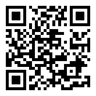 幼儿早教网站源码 早教启蒙网站管理系统 v4.5 Thinkphp5框架