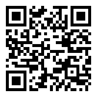 h5小游戏管理平台系统 v0.0.1_商家促销活动必备平台