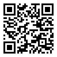 福星yii高端系列微盘点位盘PC+手机+国内外期货盘+带直播页面+资讯独立页面+完整数据+教程