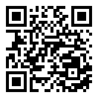 【USDT指数涨跌】蓝色UI二开币圈万盈财经币圈源码K线正常