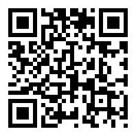 【征信小额贷】对接征信验证可封装安卓+IOS