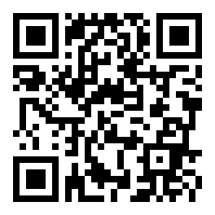 Thinkphp新版蓝色UI抖音快手点赞系统源码+完整后台
