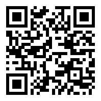 【微盘】Thinkphp基金宝余额宝修复版版