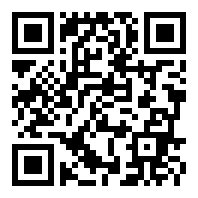【GEC挖矿】TP区块挖矿机系统+UI可随意更改[带有安装说明]