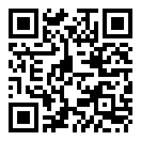 【UI定制水浒传区块系统】TP新UI前端宠物区块链直推金融理财网站源码