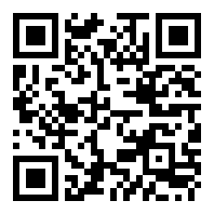 易优cms传奇竞技游戏公司网站模板源码 带手机端