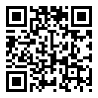 Thinkphp2023新版SEO优化扣费系统 按天计费源码
