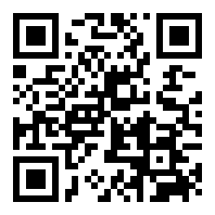 分发系统源码带免签封装+带教程