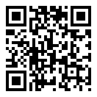 【牧场养牛】带积分商城+抽奖+会员特权 区块源码
