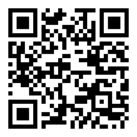 在线教育学习平台网校系统v2020 html5响应式在线教育培训类企业使用+安装说明
