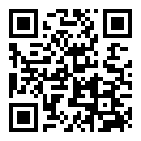 PHP在线工具箱源码 多功能在线工具箱php源码