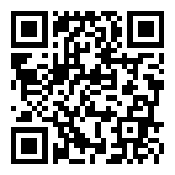 最新可运营版校园跑腿/校园任务平台小程序源码