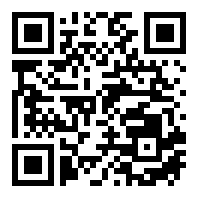 GM后台包站系统+码支付+代理系统+优化版管理后台+84款某站GM游戏