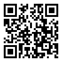 matomo(Piwik)网站访问统计流量统计系统源码 v3.13.1