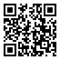 PHP配资系统源码 策略买点,策略A股系统,完美运行