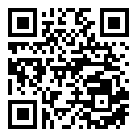 PHP团购拼购商城源码亲测源码完美版