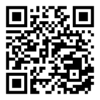 全新算命付费测算网站源码星座运势塔罗牌牛年运程宝宝起名姻缘等
