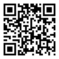新款小额现金贷网络贷款系统源码 可打包成APP