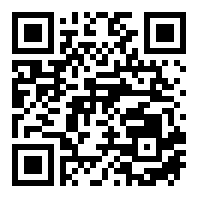 小额贷款网贷系统源码 手机端源码 Thinkphp内核 可封装APP