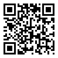【AA支付跑分系统】原老牛支付码商平台分销搬运pdd第三方第四方面签聚合支付源码下载[带完整部署教程]
