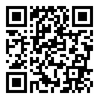 Xpay-3.1版 JAVA全开源无授权免签约支付源码资源