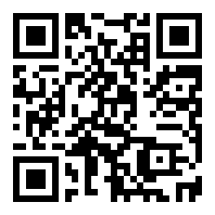全新ThihkPHP开发聚合支付系统源码兼容所有易支付程序源码