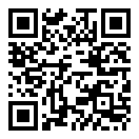 thinkphp跑分系统新UI支付抢单跑分源码