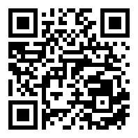 星火支付/USDT承兑系统/支持ERC20OMNI/代理商/第三方支付接口/USDT场外OTC/数字货币