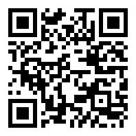 柒上支付官方个人免签系统网站源码聚合三方四方支付系统码商代理齐全+搭建文档
