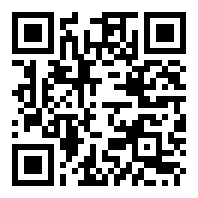 （带手机模板）绿色电动机械电子设计制造织梦模板新能源电动车汽车网站dede模版下载