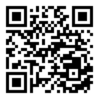 一款好看的易支付源码28k支付第四方支付源码