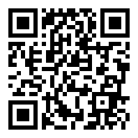Thinkphp代收付系统手工代付系统源码
