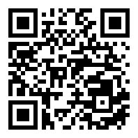 USDT支付upay数字火币支付数字货币承兑系统/支持ERC20 OMNI/代理商/第三方支付接口