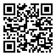 易商支付代付系统PHP源码