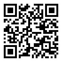 Thinkphp信恒第四方聚合支付源码_完整版备份