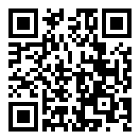 全新米酷影视V7.0.3详细在线影视视頻网站源码下载带插口分析