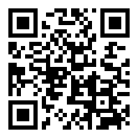 国内优秀的开源付费内容视频教育教学课程管理系统[THinkPHP框架]