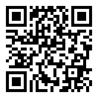 最新小小影视全新改版影视app系统源码（全开源）
