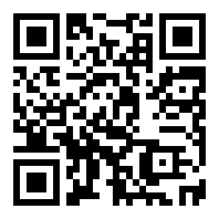 迪恩电影美剧Discuz x3.2模板商业版