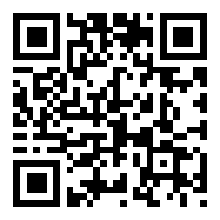 【影视APP源码】带直播功能与代理系统带有独立后台【包含所有E4A类库】ThinkPHP核心+E4AAPP