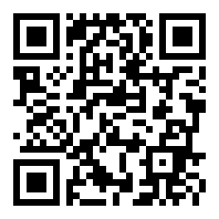 直播打赏源码经营级秀出/打赏主播/带付款+教程视频源代码介绍