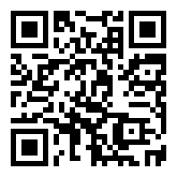 【云豹二开】最新云豹二开完整源码/直播/短视频/带教程/带开发文档