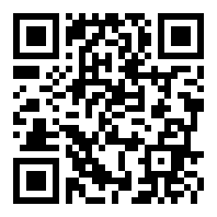 wordpress中文版商城主题Constance汉化版 / 英文版商城主题[双语主题]