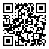 PHP仿桔子威客刷单系统整站程序源码打包 完美运营版