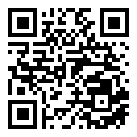 WP婚礼婚庆展示销售带商城礼品企业网站模板[WordPress主题]【Wedding Suite主题V2.6.4】