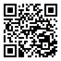 【公众号砍价源码】微信多商品活动仿砍价啦源码[独立系统]