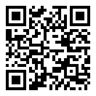 仿趣分期商城源码|大学生分期购物系统第二版,开源+修复BUG+方维P2P内核