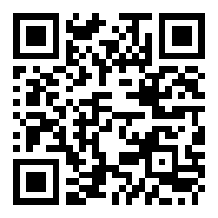 ECShop小米商城模板最新模板堂商业源码模板 团购+手机版+整站数据+微信商城版